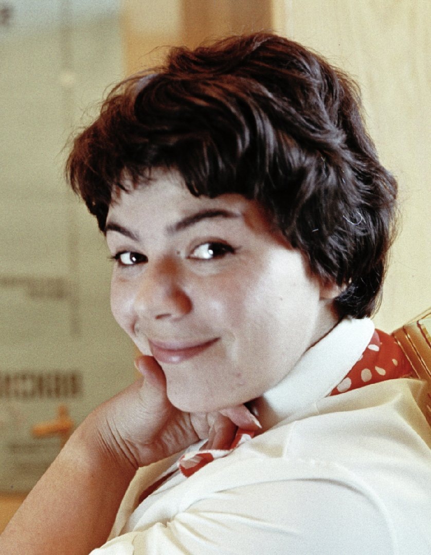 фото из открытого источника