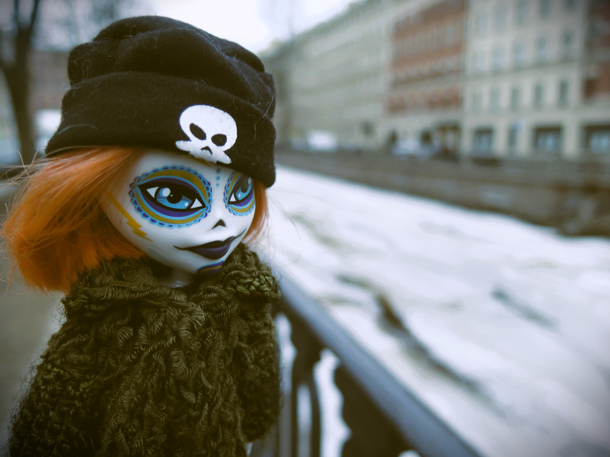 1. Петербург 20 марта 2024. Фотографии авторские.