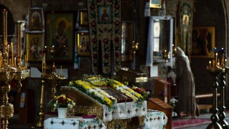      Фото: @freepik / ru.freepik.com