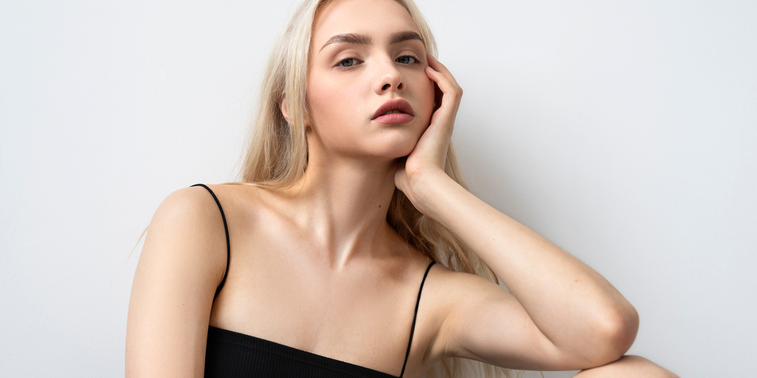 Вот почему у мужчин ПРОПАЛО ЖЕЛАНИЕ знакомиться и помогать женщинам