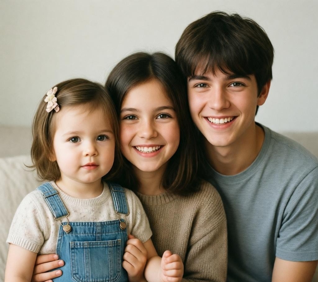 Кризисы — не болезнь, а этап роста