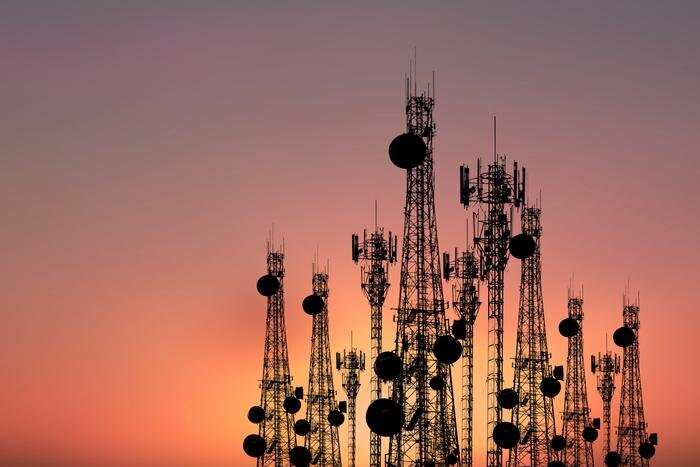 Обложка © Shutterstock / FOTODOM / shutting