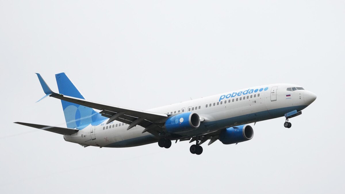    Фото: ИЗВЕСТИЯ/Дмитрий Коротаев