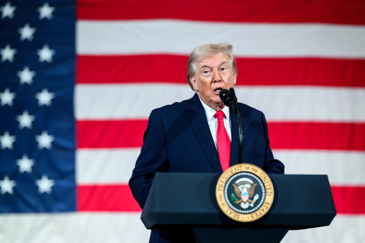    Фото: сайт Белого дома, источник: whitehouse.gov