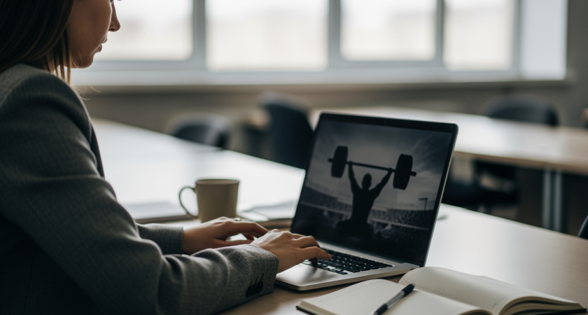    Фото ИИ youtvnews.ru