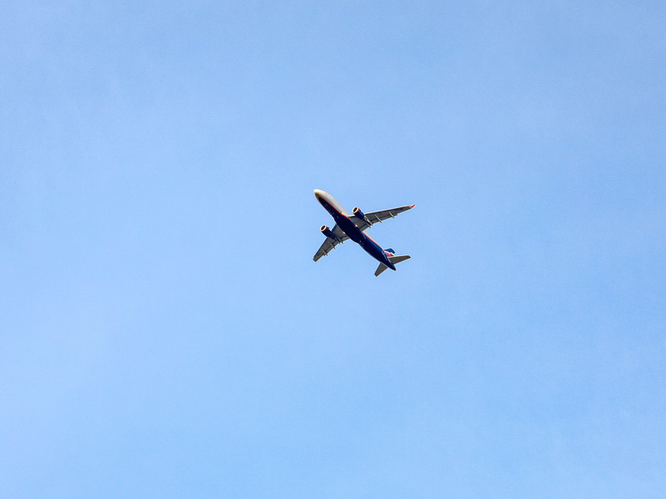     Фото: @Elena Mayorova/Global Look Press