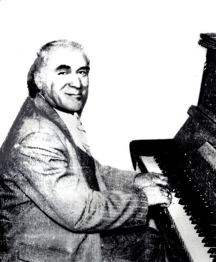   Фото: из архива ООЦК