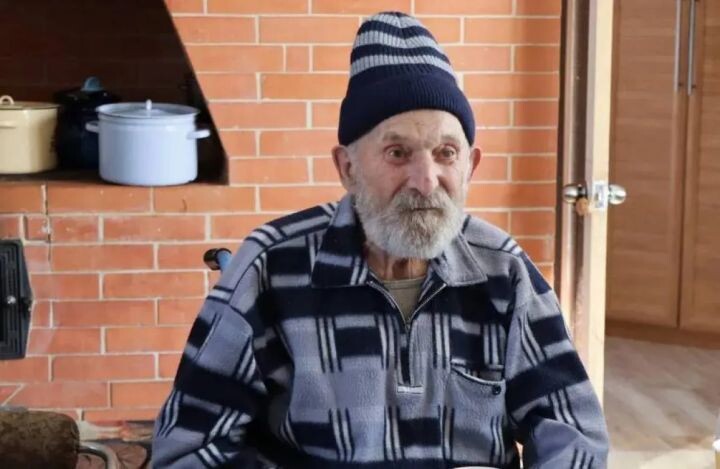    Фото:администрация Хабаровского района