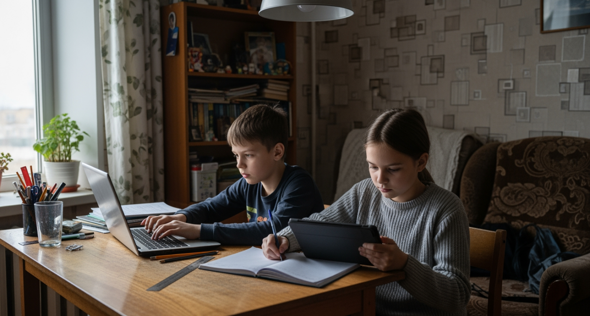    Фото ИИ progorodnn.ru