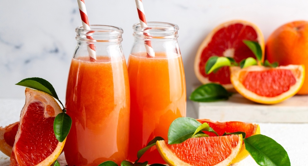 Блокаторы кальциевых каналов: 5 продуктов, которые могут «сломать» ваши таблетки