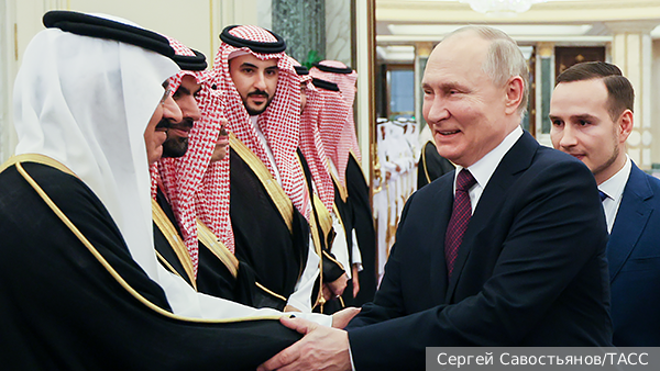     Фото: Сергей Савостьянов/ТАСС   
 Текст: Олег Исайченко