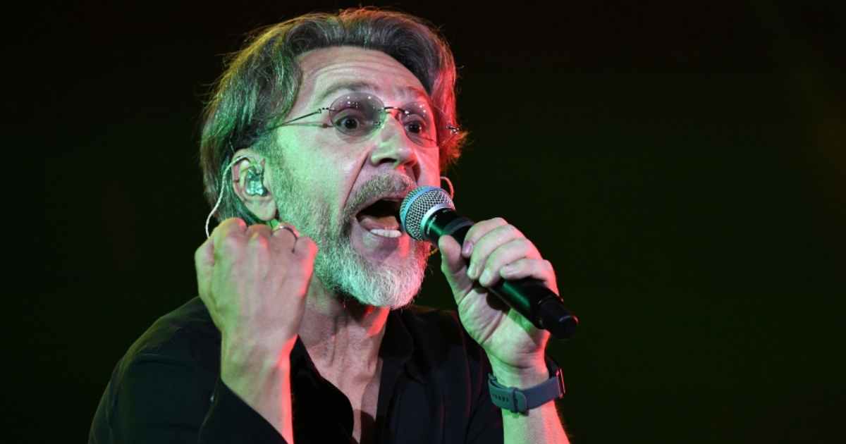 Максим Блинов/РИА Новости