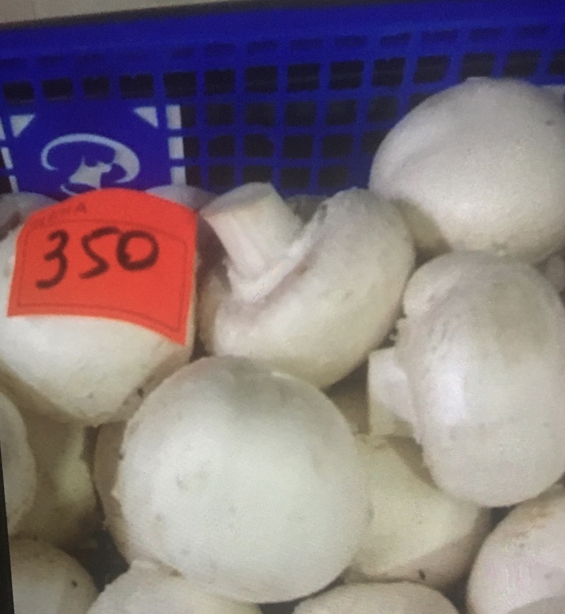 Похоже, никто не берёт 