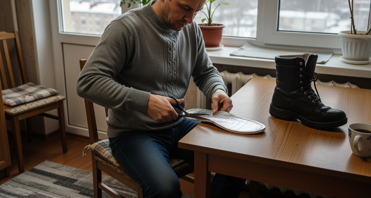    Фото: ПроГород ИИ