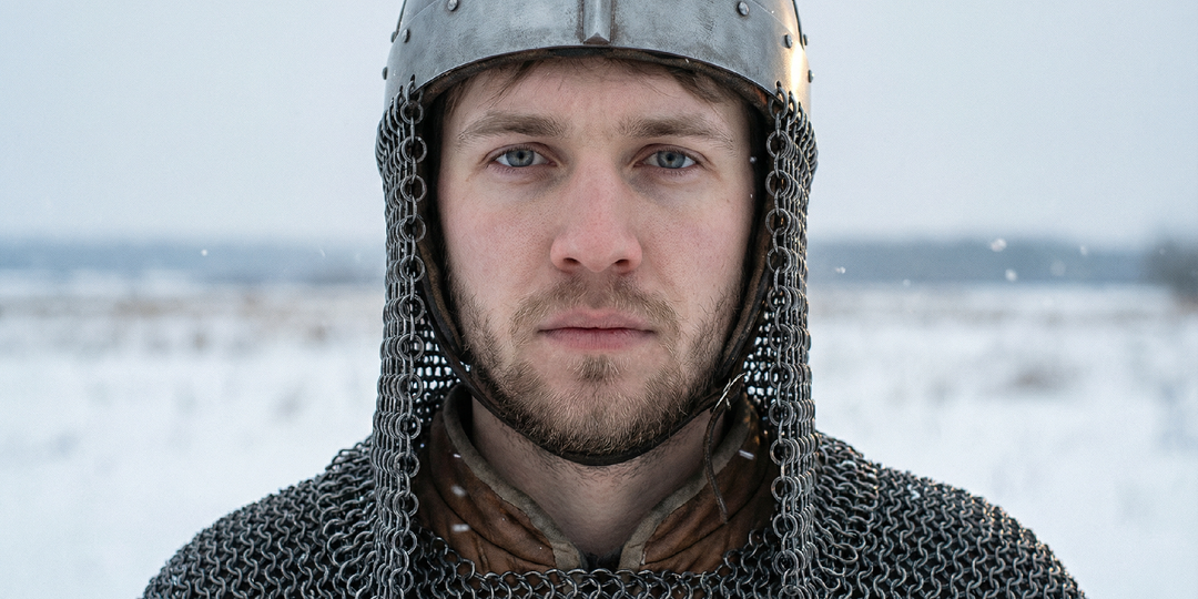 Евпатий Коловрат: Что на самом деле произошло в декабре 1237 года