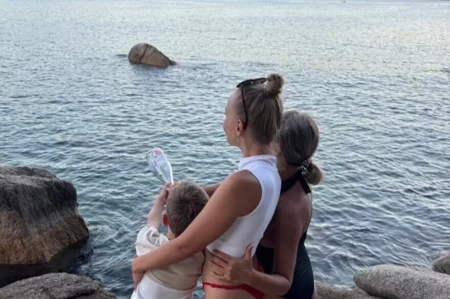    Источник фото: Соцсети