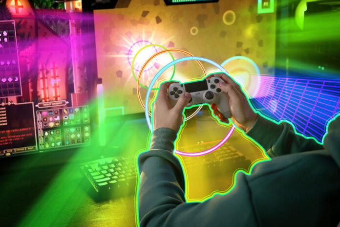    Ренессанс 8 бит: Как бесплатный браузерный эмулятор Dendy возродил интерес к ретро-играм и стал неожиданным хитом. novostix