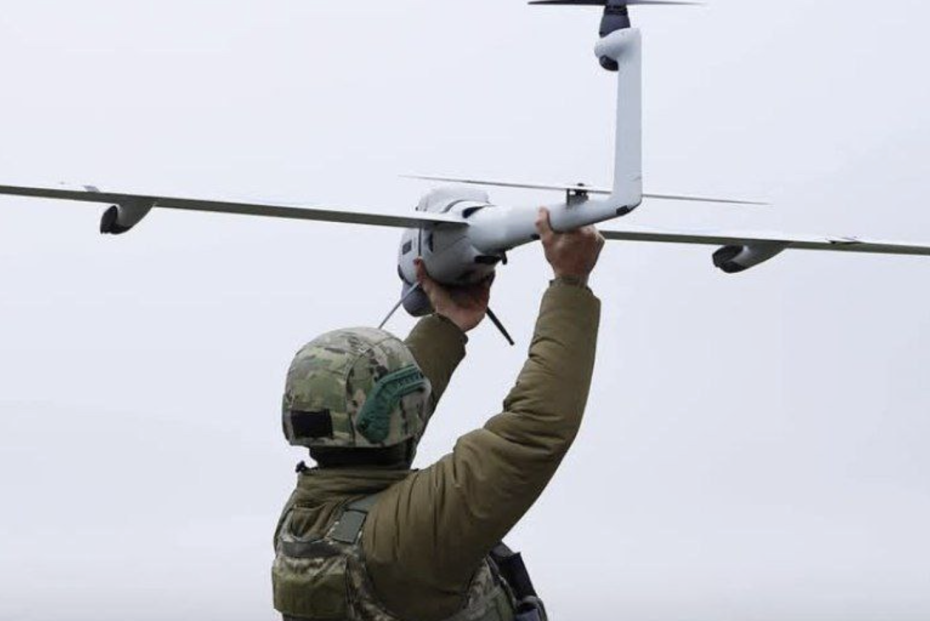    Социальные сети