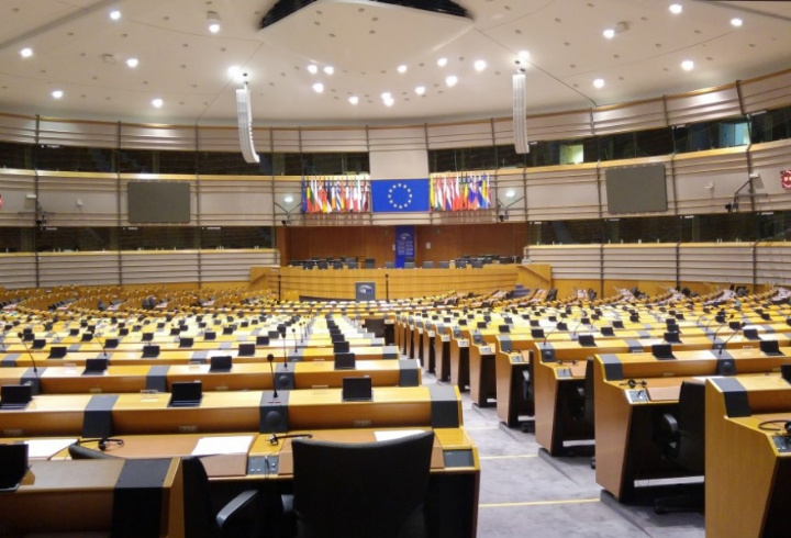 фото: pxhere.com