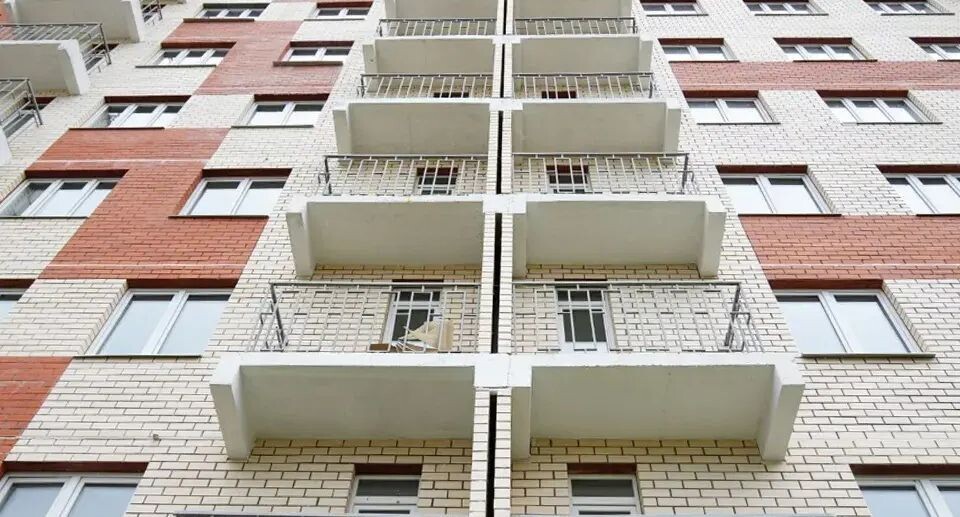    медиасток.рф