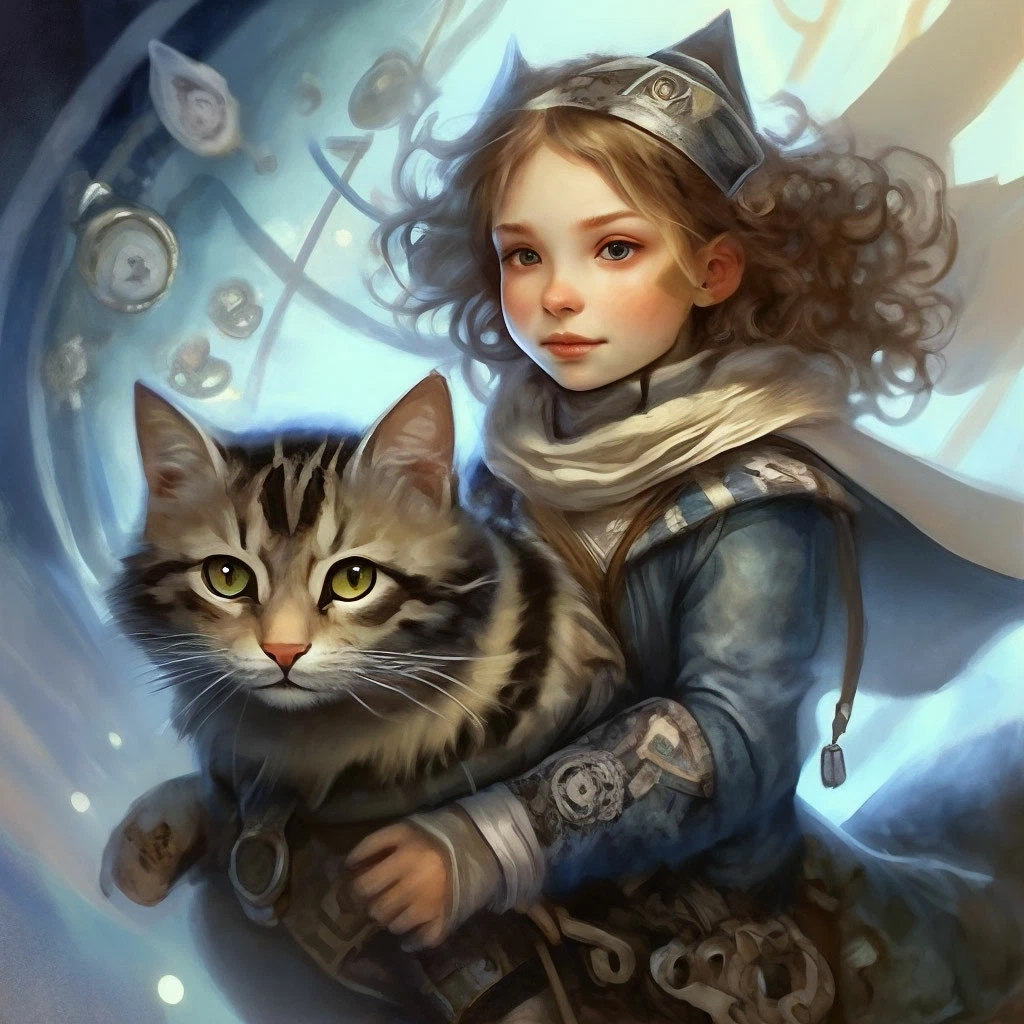 фото из соцсетей