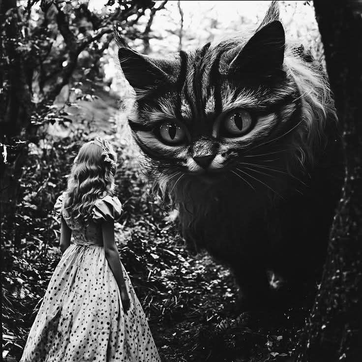 фото из соцсетей