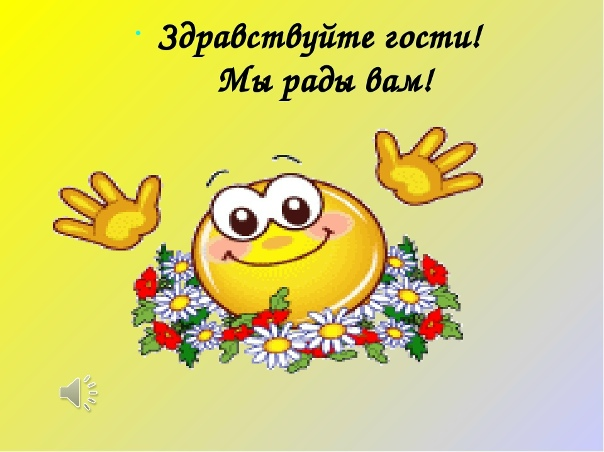 Истории о котах...