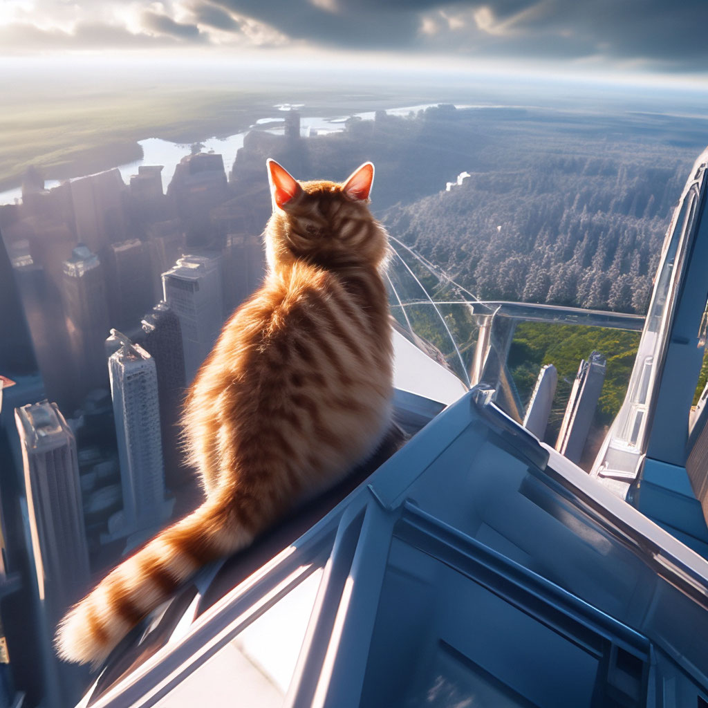 фото из соцсетей