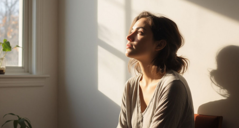    Картинка создана нейросетью Алиса AI