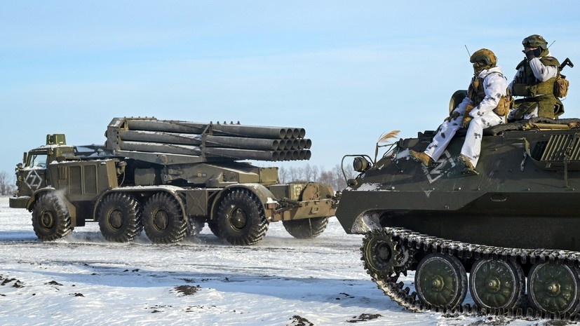   РИА Новости Евгений Биятов