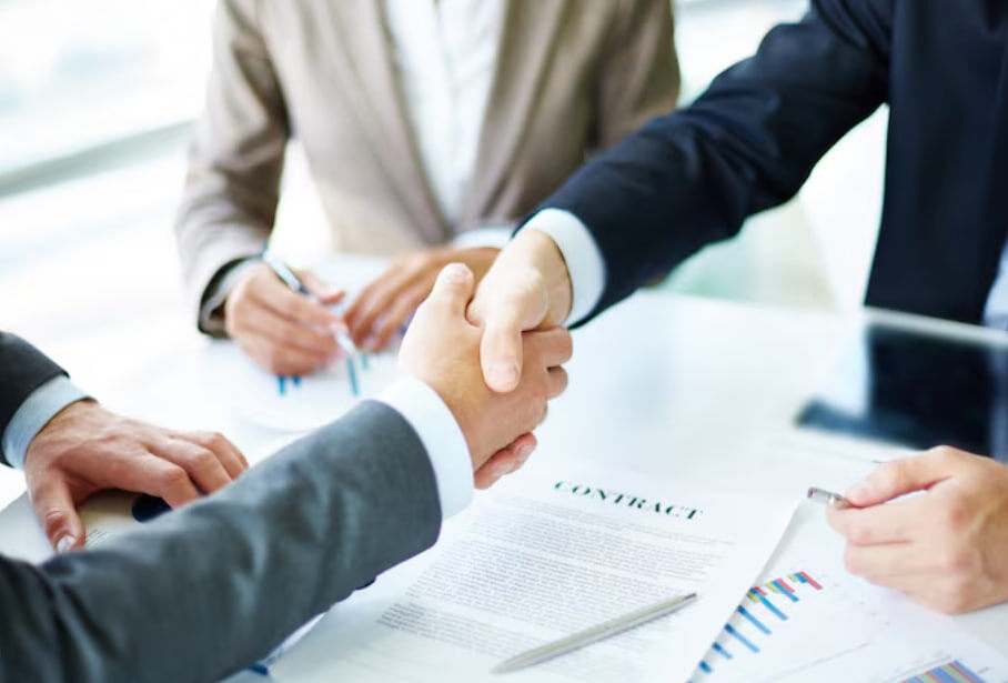 Фото: freepik.com