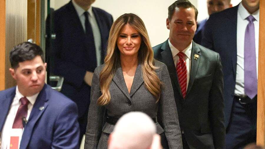    Фото: REUTERS/Jeenah Moon