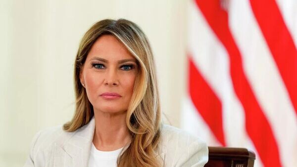    © РИА Новости