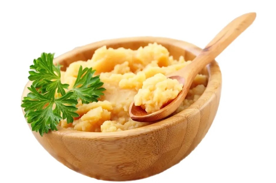 Фото из интернета 🌐.