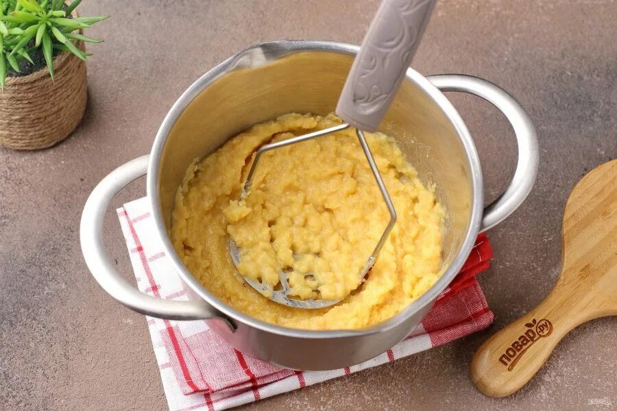 Фото из интернета 🌐.