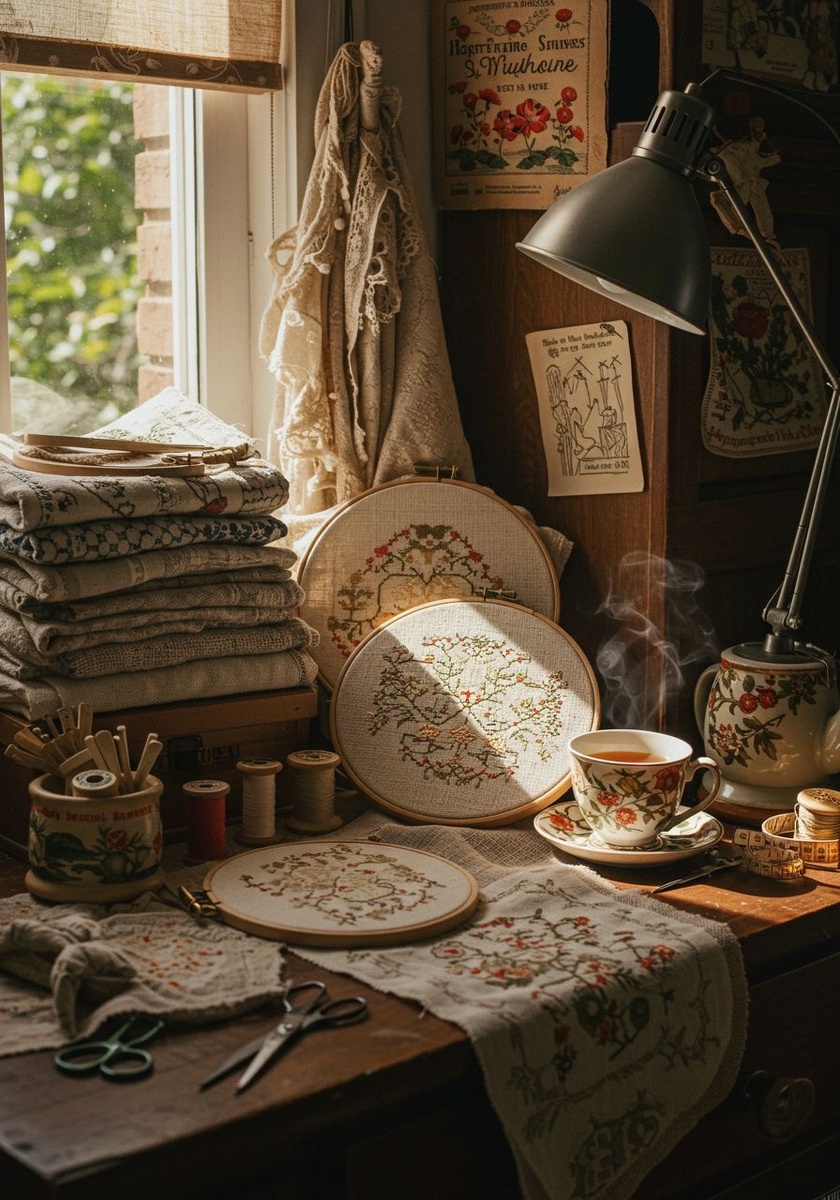 Фото из пинтерест