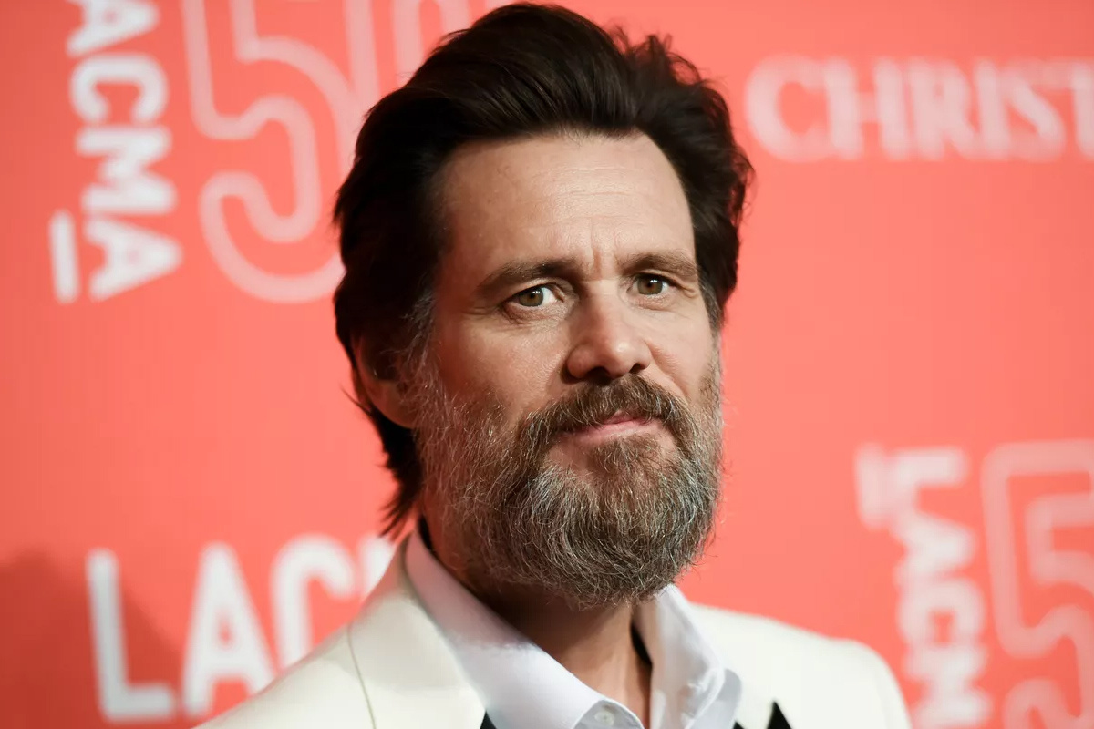    Фото: Richard Shotwell, источник: AP Photo