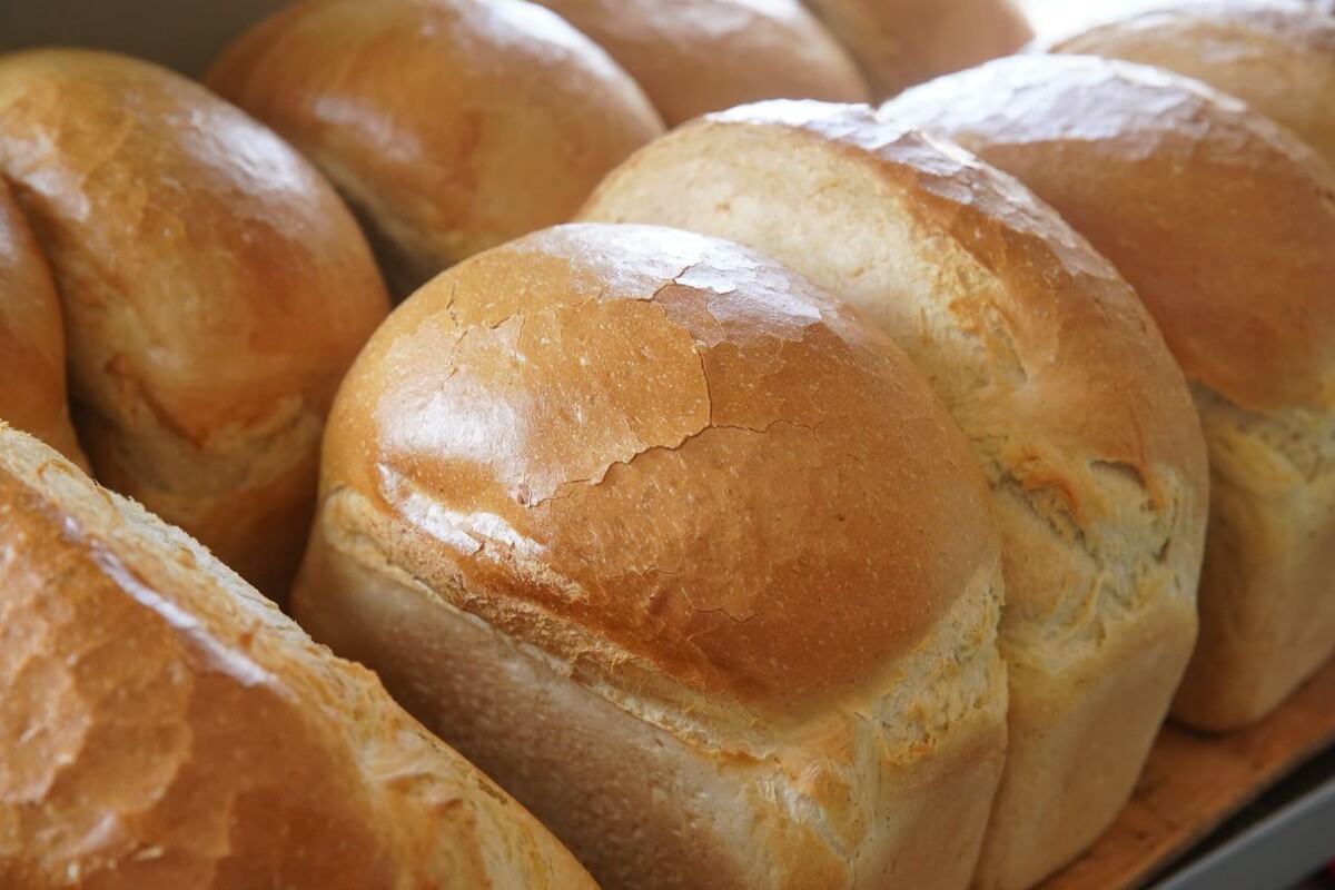     / Источник: © ИЗВЕСТИЯ/Эдуард Корниенко