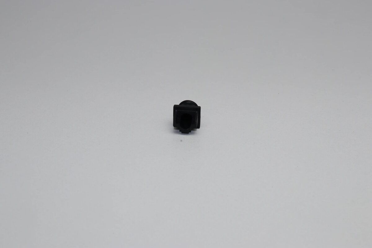    MP0060 от LOGILINK – надежный товар для промышленной автоматики