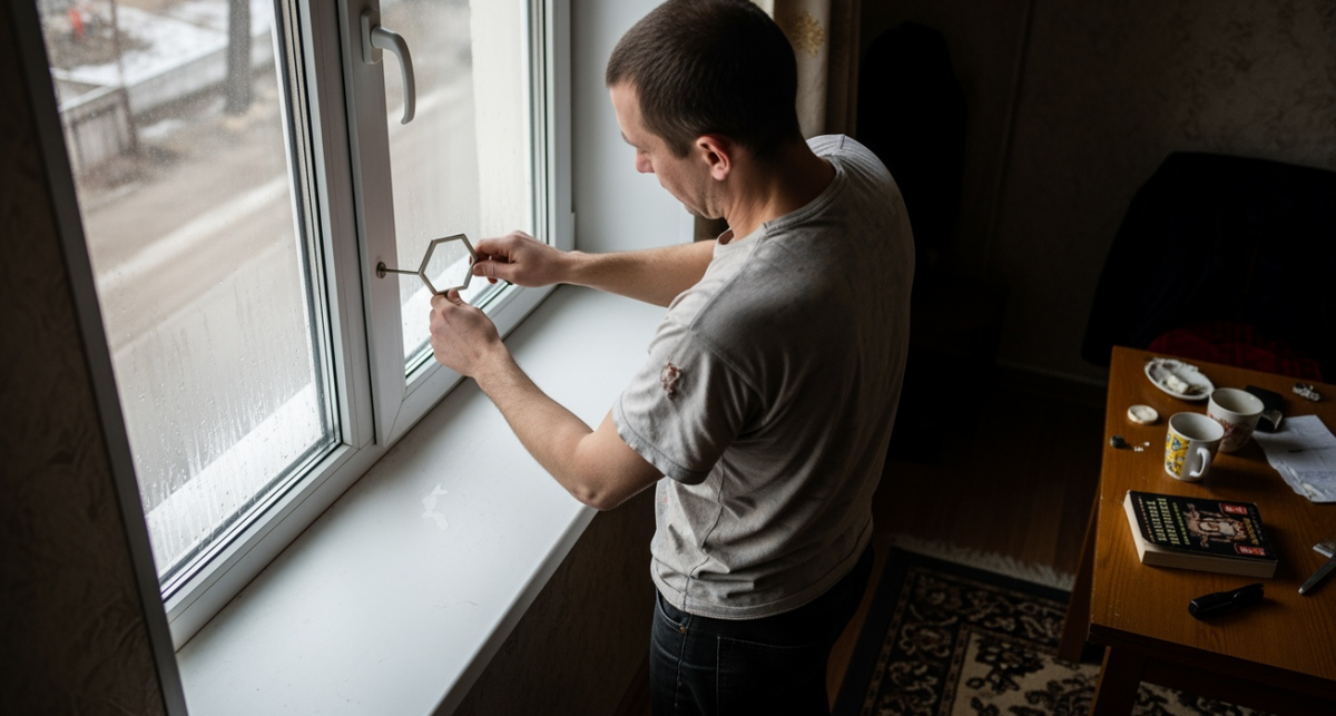    Загружено ИИ