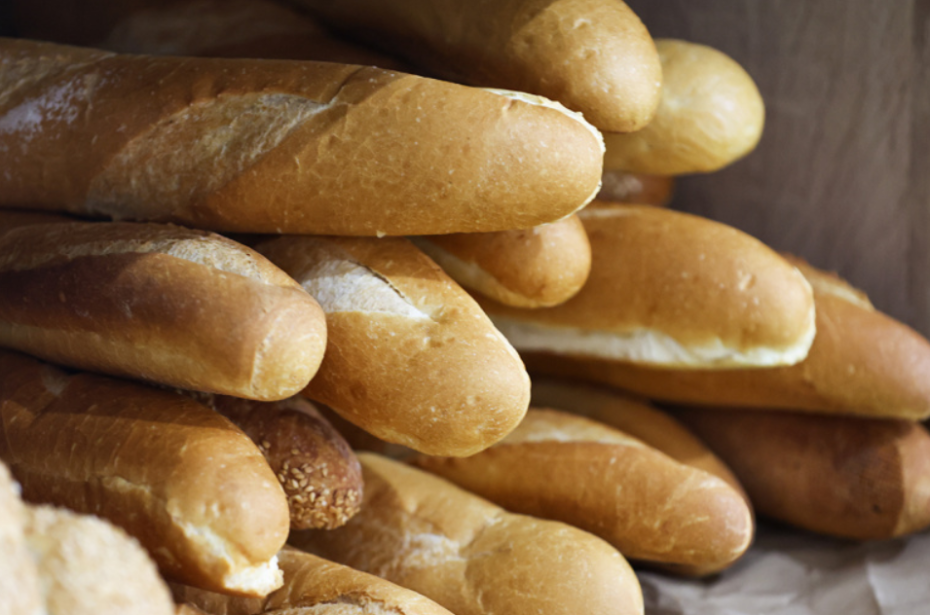    Алексей Белкин/NEWS.ru