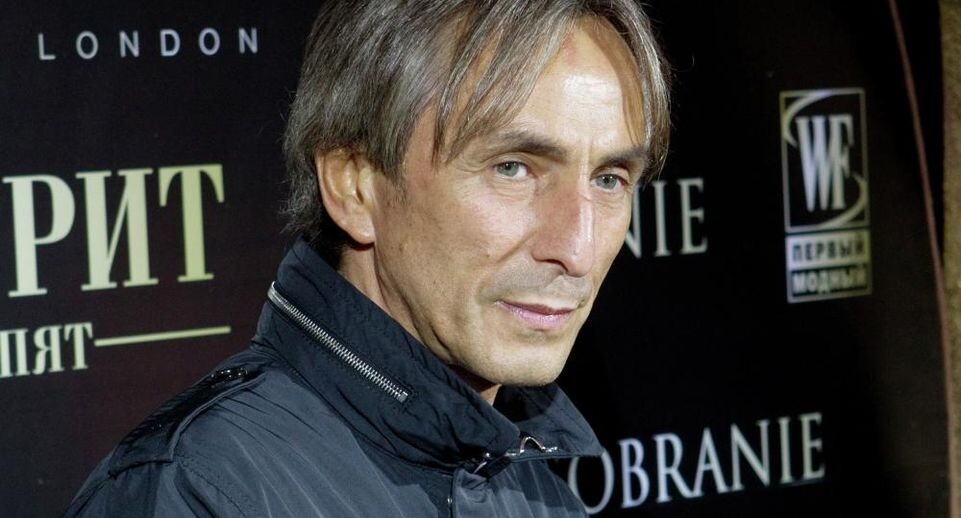    РИА «Новости»