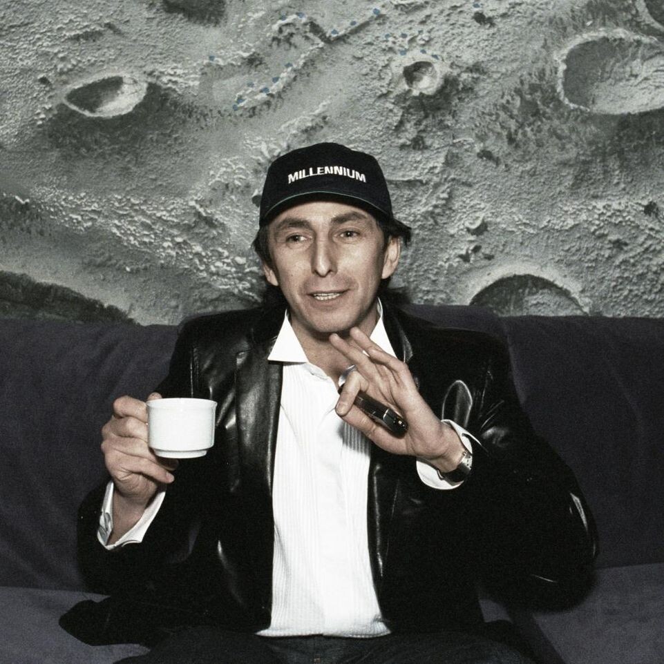    РИА «Новости»