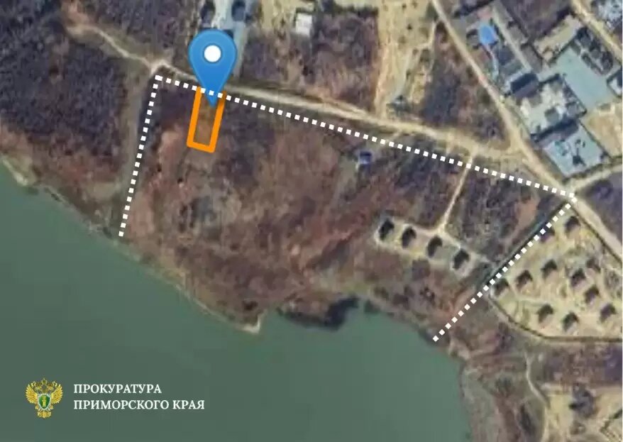    Источник фото: