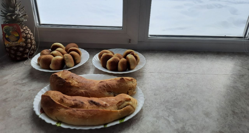    Фото prochepetsk.ru