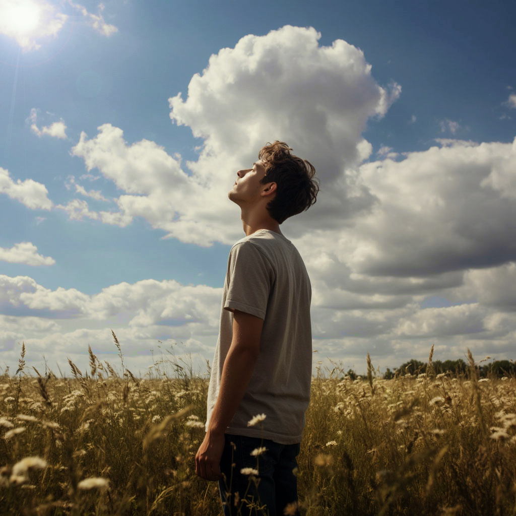 Нейросеть + Фотошоп