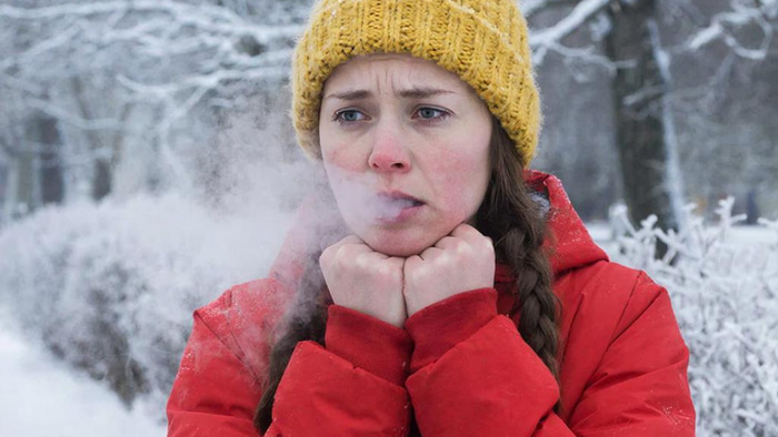    Фото создано при помощи ИИ