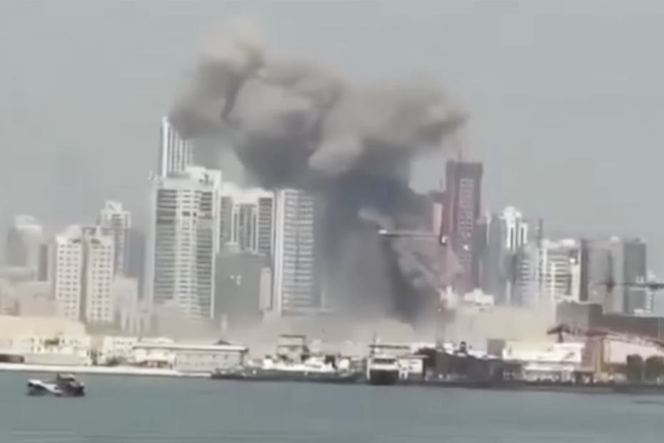    Социальные сети