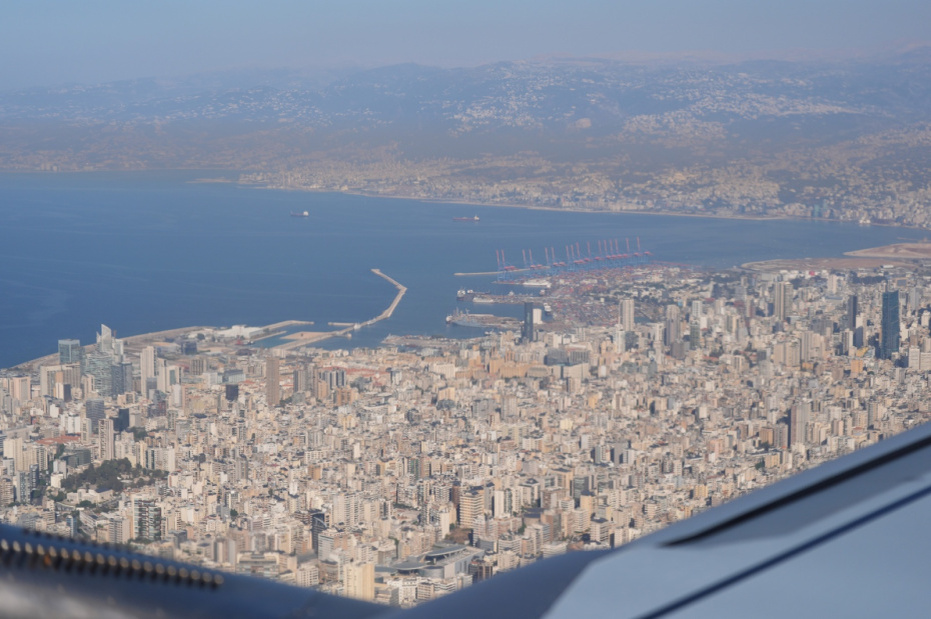    Marcus Brandt/dpa/Global Look Press