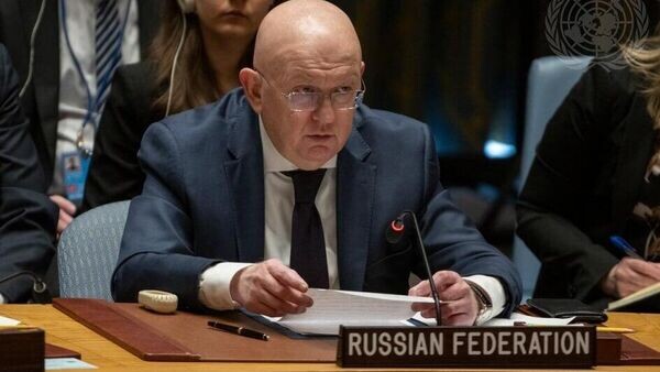    © telegram ukr_2025_ru